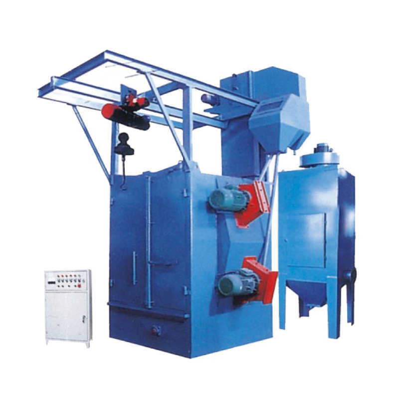 Q375、376、378單吊